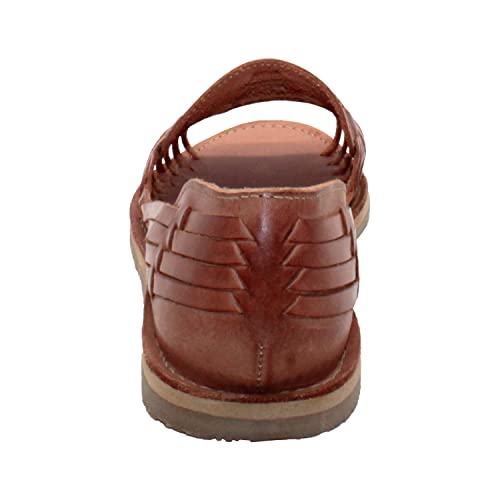 Sbicca womens Jared3