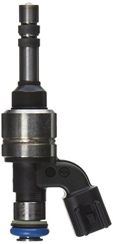 ACDelco 217-3427 GM Original Equipment Direct Fuel Injector Assembly