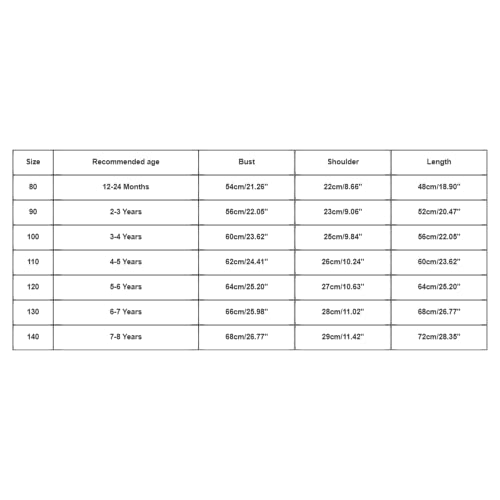 Vestido de manga curta para meninas e crianças pequenas borboleta e apliques florais de desenho anim