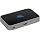 Thunderbolt 4