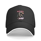 ECUXSRHN Gorra para Hombre Gorro de Golf Aomine Daiki Gorra de Golf de Lujo