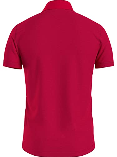 Image of Tommy Hilfiger Mens Tommy Knit Stretch Sf