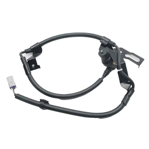 Sensor de velocidad de rueda ABS para Lexus SC430 alta precisión 8954330160 4