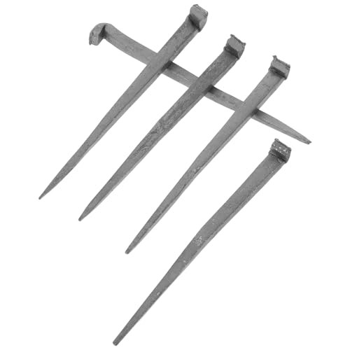 HONITANO 5�ؑD���D�p �S���B �ϐ� �ό� �|�����p�r�l�C�� ���^�d�グ�B �� �͌^�{�[�g���� ����� ���O�؍H�p