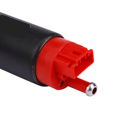 Pompe à essence à haut débit 340LPH E85 pour optimisation moteur GSS342