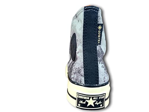 Image of Converse Women's All Star '70s High Top Sneakers