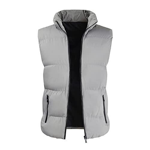 _ExXg Y ƒ 傫TCY ȃxXg  h h AEghA X^hJ[ AE^[ m[X[uWPbg n h΍  y ۉ jp g tH~ ʋ Y am  풅 J8