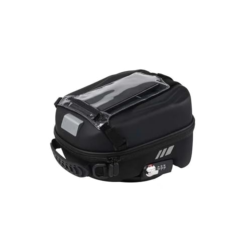 ɓK CRF1100L ɓK AtJcC CRF1100 CRF 1100 L 1100L irQ[VpbN obNpbN [obO I[goC^NobO oCNThobO