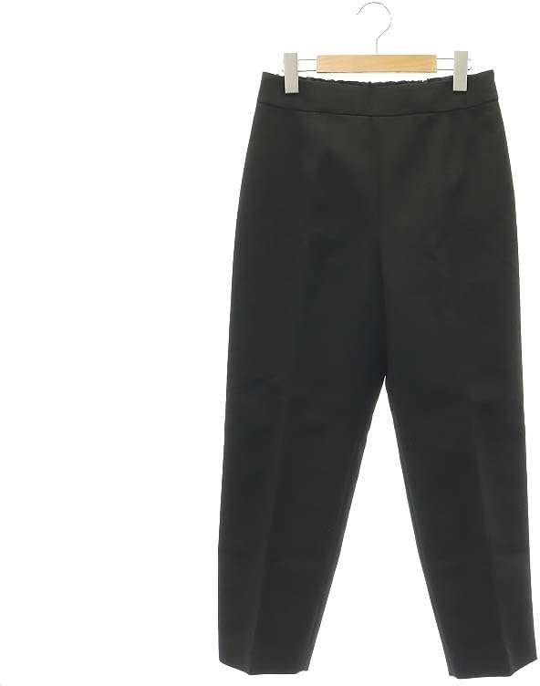 シンプルなワンピースタイプ練習着 ノービス級競技会などにもオススメ