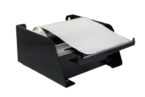 Highlighting Foil Roll with Black Dispenser Starter Kit [Misc.]