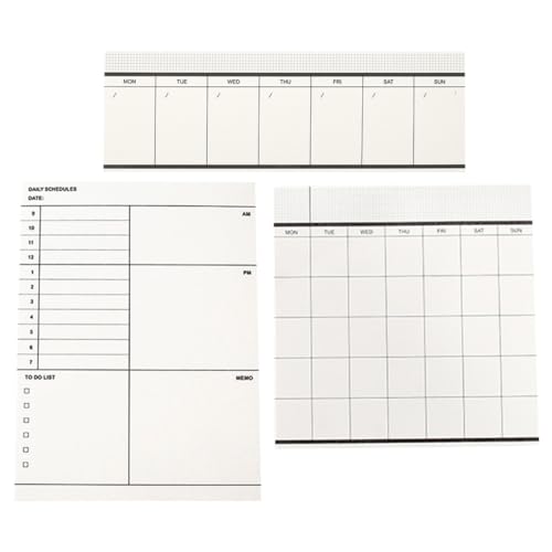 Beaupretty fC[vi[ yʃ|[^upbh 炩ȎƑϋv @\ToDoXgpbh ItBX  spXPW