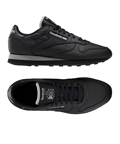 Image of Reebok Mens Basketball Shoes Sneaker