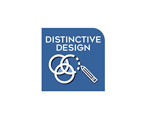 DeLonghi CTX 2203.BK - vue 5