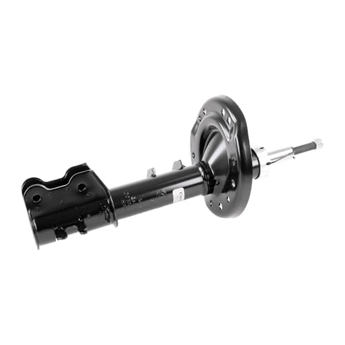 Front Right Shock Absorber For Fiat 500 07- Ford KA 08-16 50709078