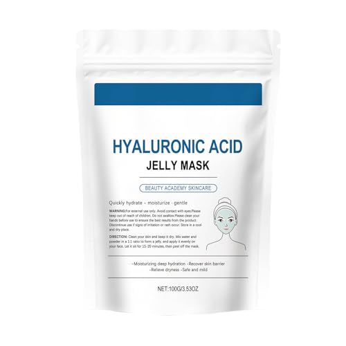 _[ DIY tFCVXLێPAtH[~ sA_[ VRϕiO[h ێ ӂ 1 ̊p LO U[lN[ pbN }XN V[g