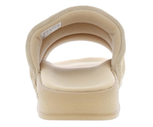 adidas Adilette Essential Slide Womens Shoes4