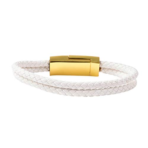 Best Bracelet For Ios