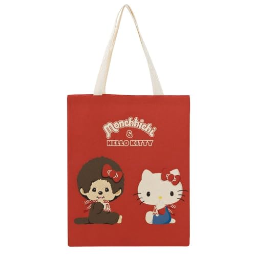 [YUYZBDQW] `b` LeB g[gobO g[g GRobO LoX obO V_[obO |obO e z y  킢 LN^[ ObY lC ʋΒʊw w