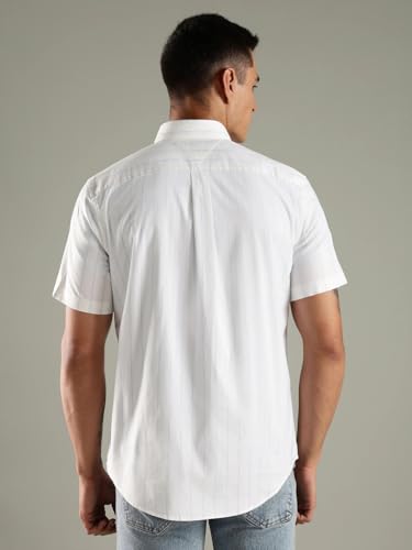 Image of Tommy Hilfiger Men Shirts