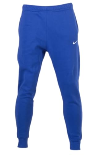 Nike Big Kids' Therma-FIT Fleece Pants Large - Main Image