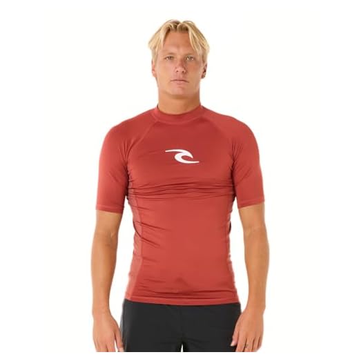 Lycra Rip Curl: modelli e offerte online LYCRA RIP CURL WAVES PERFORMANCE