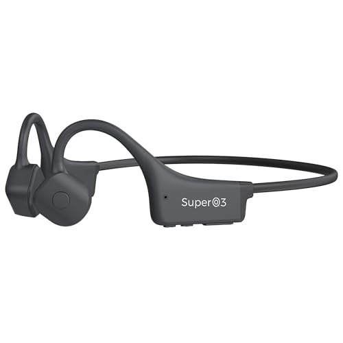 `Cz Bluetooth }CNt | łǂ Cz ǂȂ I[vC[ mCYLZO ʘbp NAȒʘb̌ wbhZbg CX wbhz (MJ-superq3, )