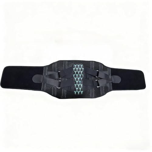 OGXNT|[^[ jp7{̈T|[gO\3Dpbh͌ŒKȃtBbg͒߉\EȒPʋCbVfލɊɘaxg퐶EdE^EƎE^]_oɁEŊԔwjAVFCvxg͌Œ (ubN,M