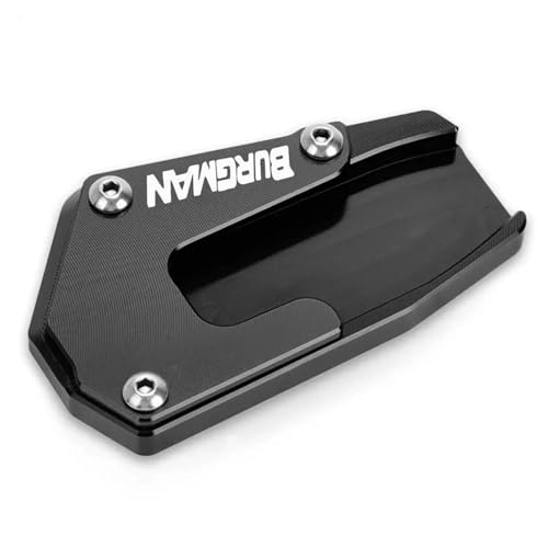 TChX^h v[g oCNX^hpbh ɓKXYL o[O}650 AN650 o[O}650 GO[NeBu 2013-2024p T|[gv[g ~߃x[X(ubN2)