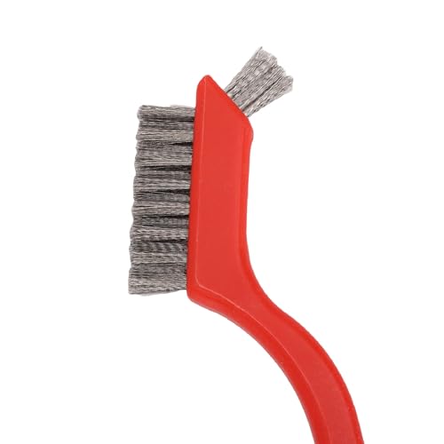 Vignette produit