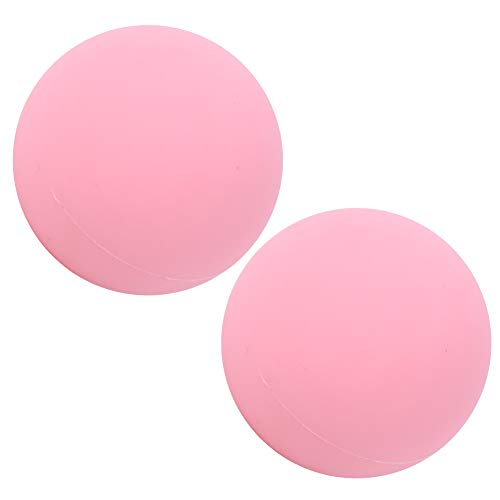 Fournyaa Acupoint Massaging Ball, Spierontspanning Masserende Bal, Duurzame Siliconen Masserende Bal, Professioneel voor… - Image 5