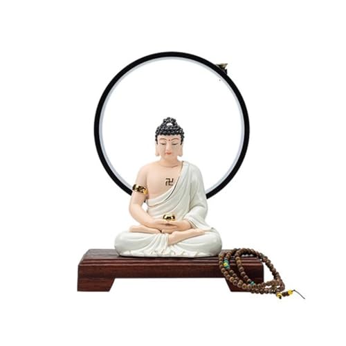 FBHDKJNFG Buddha Hall/Buddha Imageï¼ŒBuddha Statue ï¼Œ