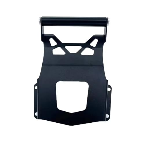 Support de navigation GPS pour CF Moto 800MT 2023-2024