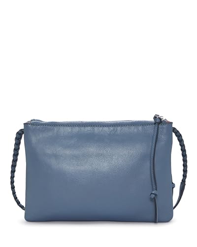 Image of Lucky Brand Women's Jema-cb