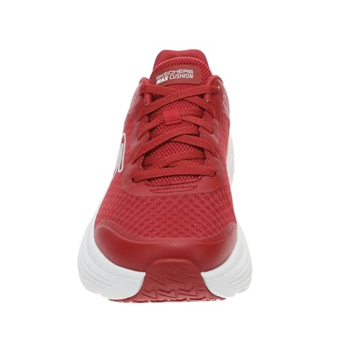 Image of Skechers Women's Max Cushioning Endeavour Canova Running Shoes