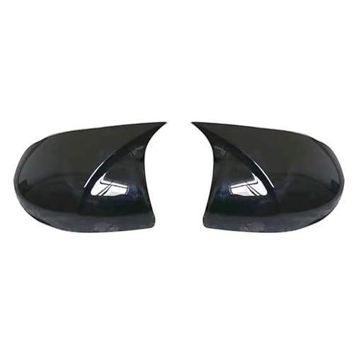 �T�C�h�~���[�J�o�[ �o�b�N�~���[�L���b�v �E�B���O�T�C�h�~���[�J�o�[ �ɓK������ �V���g���ɓK�� �ɓK������ �W���Y�ɓK�� GK5 2014 2015 2016 2017 2018 2019 2020 �Ԃ̃n�E�W���O�L���b�v(Low prof black)