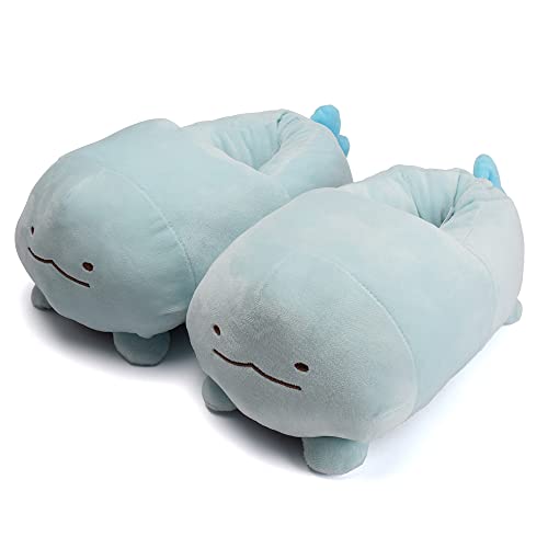 [WFCYvjO] Xbp ʂ݃Xbp 2022NH NGH078 ݂R炵 Ƃ fB[Xt[