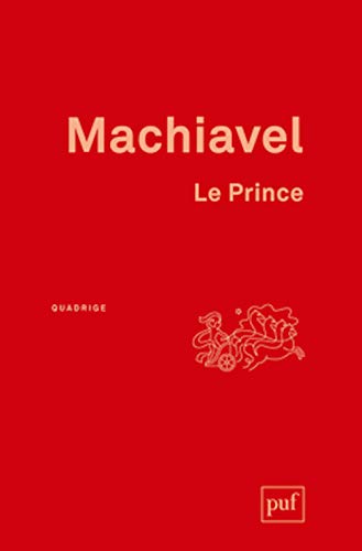 Le prince