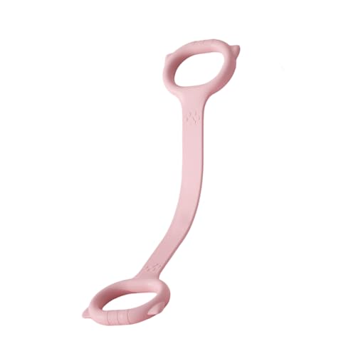 8 `tBbglXRohe[vrƌXgb`^Rwg[jOc[ؓ[Xz[g[jO⏕