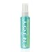 Enjoy Curl Enhancing Spray, 3.4 Fluid Ounce
