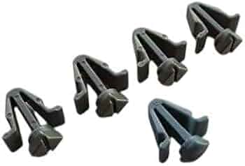 r*1様 bnr32 純正グリル NISSAN BNR32純正グリル のパーツレビュー | スカイライン(うまー