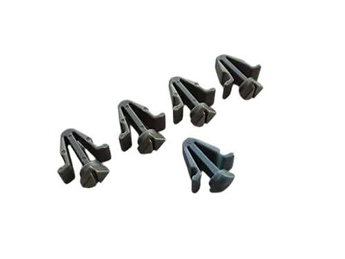 Amazon | R32 スカイライン GT-R フロントグリル クリップ GTR BNR32