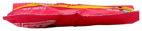 Image of Honey Stinger Organic Fruit Smoothie Chew Sgl, 1.8 OZ