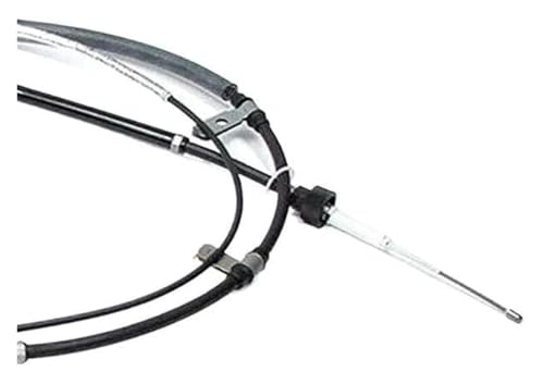 Freno mano electrónico LR019223 actuador control módulo para Land Rover Discovery 4