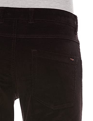 Image of Parx Men Trousers