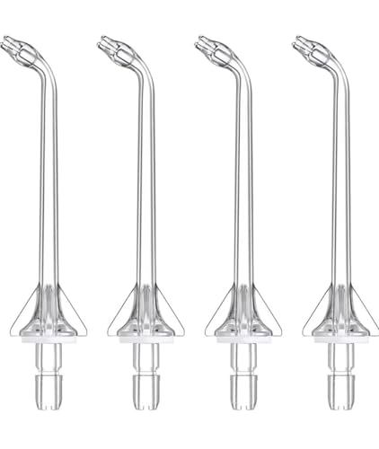 �p�i�\�j�b�N �����g�����m�Y�� EW0983-X�i�N���A�j 2�{���� ��2�Z�b�g�i�v4�{�j