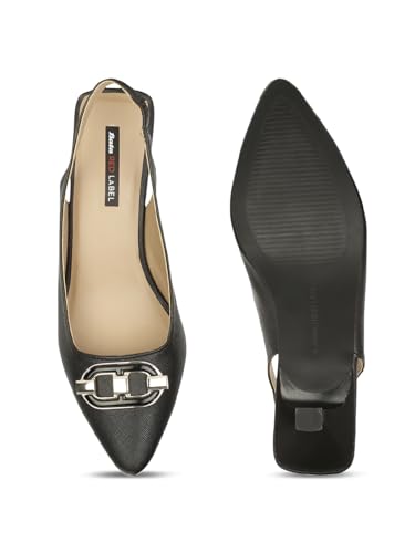Image of Red Label Womens Adele Pump Sandal