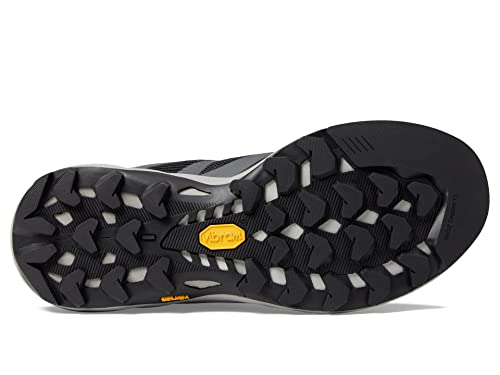 Merrell MQM 3 Black/Charcoal 10.5 M3