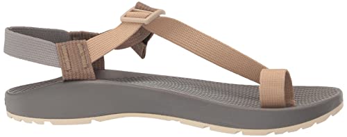 Image of Chaco Men's Bodhi