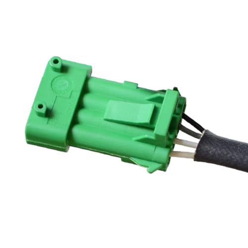 Sonde Lambda Ducato 0258006027 : Corrige Ralenti Instable et Émissions Gaz - 3