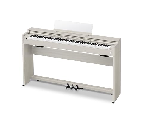去年5月購入　電子ピアノ　casio ap-s200 88鍵盤　CELVIANO Amazon.co.jp: カシオ CELVIANO AP-S200GB スマートスケーリング